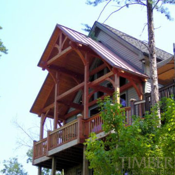 Lake Lure, NC (5469)