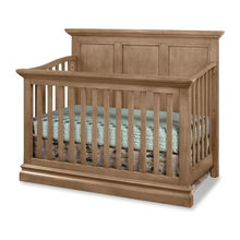 Baby Furniture