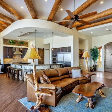 27186 N 112th Place, Scottsdale, AZ 85262