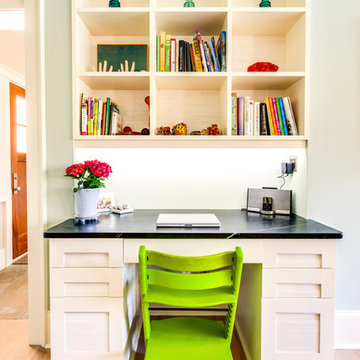 New Home in Bay Colony - Virginia Beach