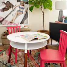 Kids’ Room