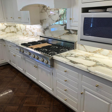 TuffSkin Gloss Residential