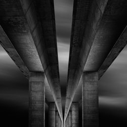 ELEVATED ILLUSIONS &ndash; no.8 - Photographs