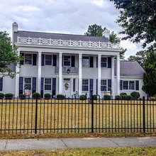 Colonial