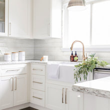 2022 Remington Kitchen