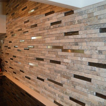 Creative Home Enhancements Remodeling Jobs