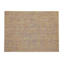 Outdoor Rugs