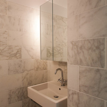 Queen's Gate Flat