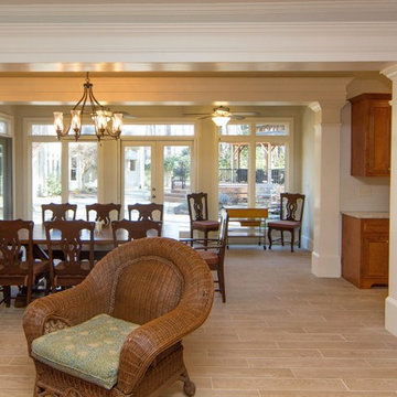 Sandy Springs Guest House
