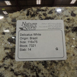 Hire Nature Of Stone By Jr Granites Fletcher Nc Us 28732 Houzz