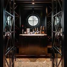 Winerooms