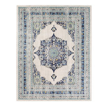 soco rug