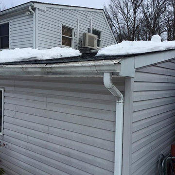 Levittown Mini Split Installation