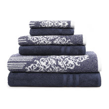 Linens