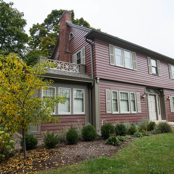 Waukesha