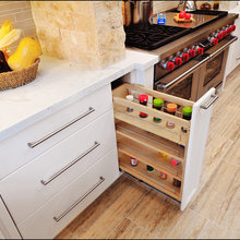 storage ideas