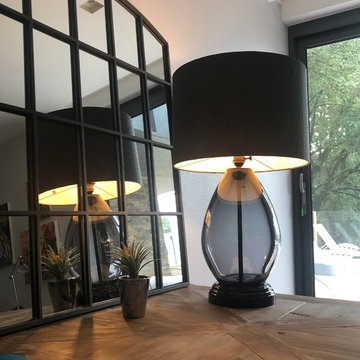 Ceres Showhouse