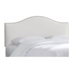 On Set: Brain Dead CBS - Products