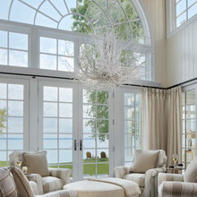 Living Room Ideas