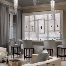 nice chandeliers