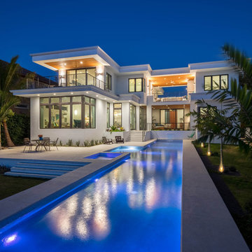 Freeling Modern