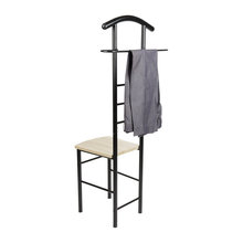 Wish List