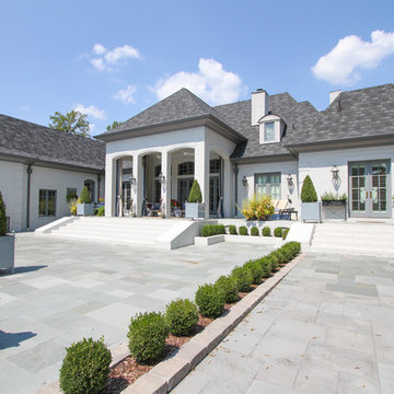 Private Home Murfreesboro TN