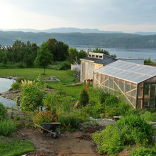 Greenhouse
