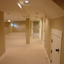 Attic