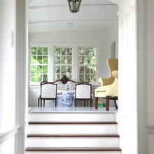 Porches