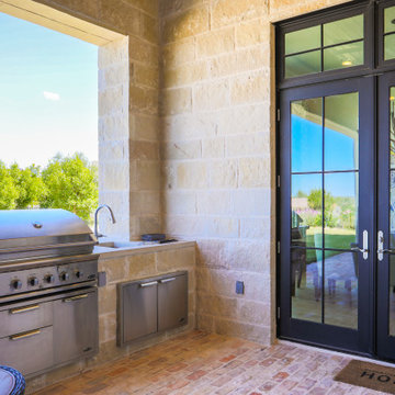Hill Country Hidden Gem