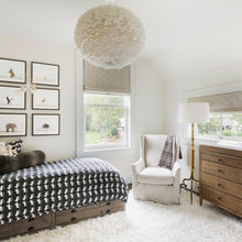 Nursery