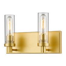 Lighting