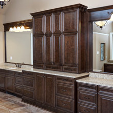 Bathroom Master