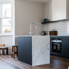 kitchen inspiration