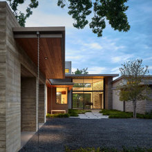 Concrete