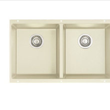 Sinks and Faucets