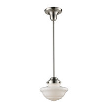 Kitchen Pendant Lights