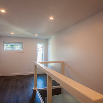 The Matisse - 336 Ste. Cecile Street