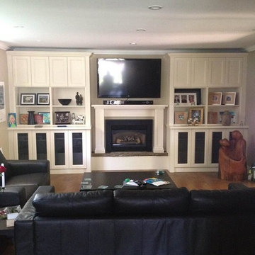 Remodel 1