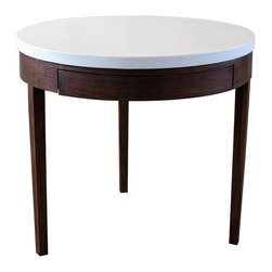 End Tables - Furniture