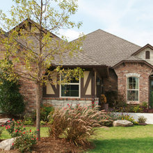 Model Homes