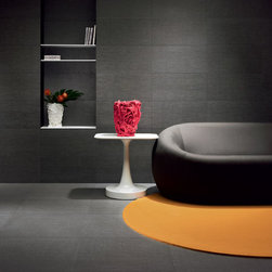 Mako 24&times;24 - Products