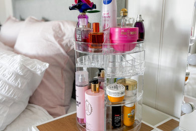 Bathroom & Cosmetics