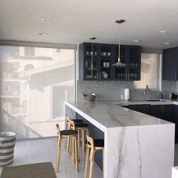 Window Treatments