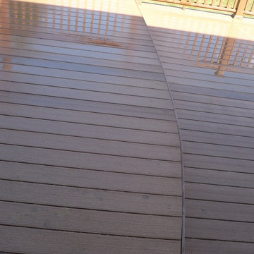 Our Work