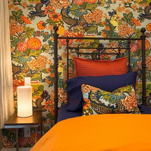 Bedroom Ideas