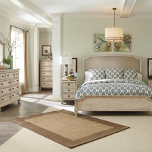 Bedroom Ideas