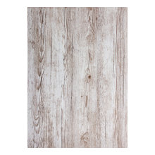 Feature Wall Ideas