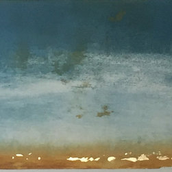 Jane Cooper - Artwork